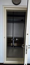 Spottiswoode Residences (D2), Condominium #628837961